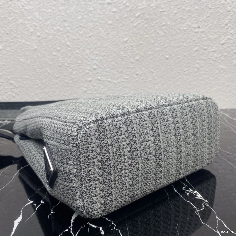Bags Prada 75043 QuickDry Shopping 0718